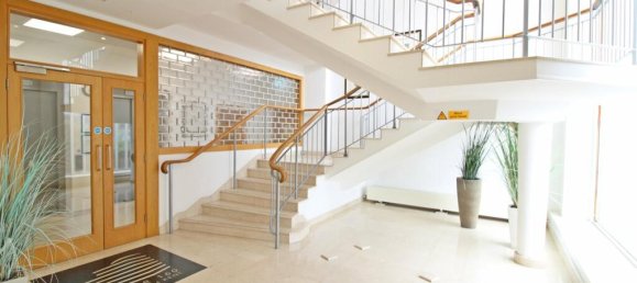 1 chambre Appartement à Beckenham, United Kingdom No. 1145 9