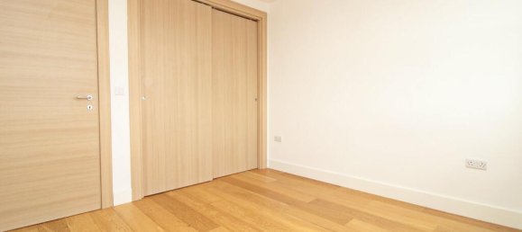 1 chambre Appartement à Beckenham, United Kingdom No. 1145 7