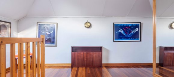 6 Schlafzimmer Haus in Zaragoza, Spain, Nr. 66730 36