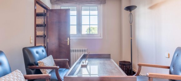 6 Schlafzimmer Haus in Zaragoza, Spain, Nr. 66730 28