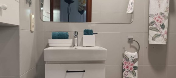 6 Schlafzimmer Haus in Zaragoza, Spain, Nr. 66730 30