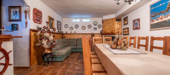 6 Schlafzimmer Haus in Zaragoza, Spain, Nr. 66730 8