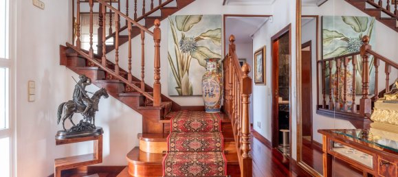 6 Schlafzimmer Haus in Zaragoza, Spain, Nr. 66730 41