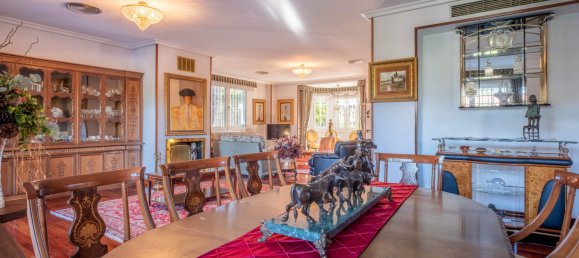 6 Schlafzimmer Haus in Zaragoza, Spain, Nr. 66730 43