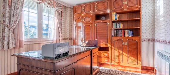 6 Schlafzimmer Haus in Zaragoza, Spain, Nr. 66730 26