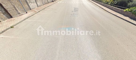 1-Zimmer Lagerhaus in Paolisi, Italy, Nr. 333817 4