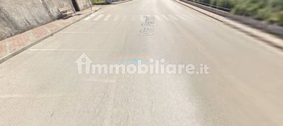 1-Zimmer Lagerhaus in Paolisi, Italy, Nr. 333817 5