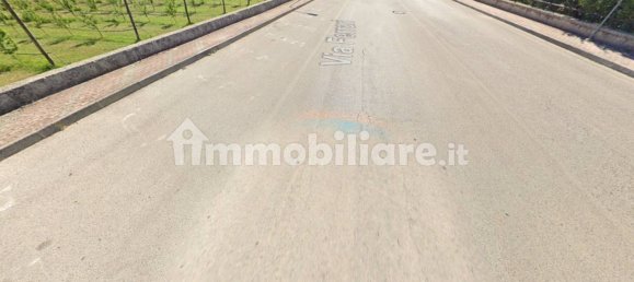 1-Zimmer Lagerhaus in Paolisi, Italy, Nr. 333817 7