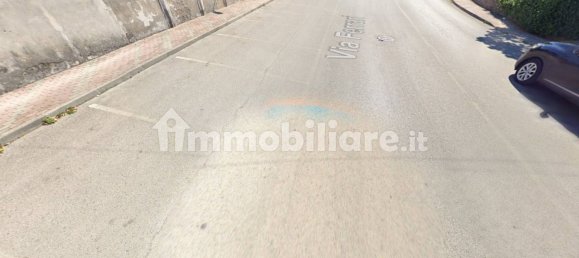 1-Zimmer Lagerhaus in Paolisi, Italy, Nr. 333817 3