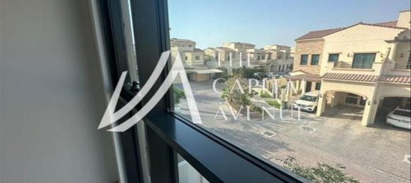 2 Schlafzimmer Stadthaus in Al Salam Street, UAE, Nr. 26463 7