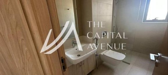 2 Schlafzimmer Stadthaus in Al Salam Street, UAE, Nr. 26463 20