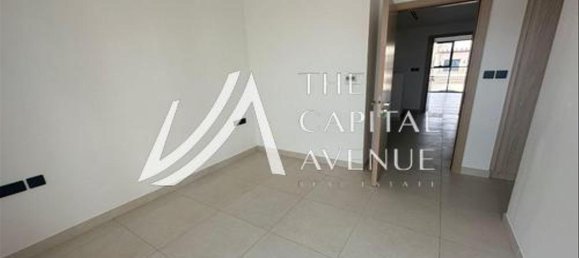 2 Schlafzimmer Stadthaus in Al Salam Street, UAE, Nr. 26463 11