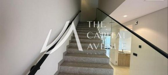 2 Schlafzimmer Stadthaus in Al Salam Street, UAE, Nr. 26463 17