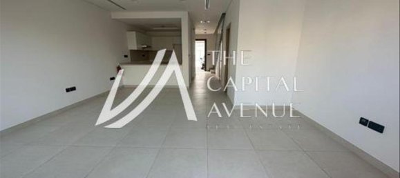 2 Schlafzimmer Stadthaus in Al Salam Street, UAE, Nr. 26463 4