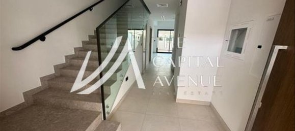 2 Schlafzimmer Stadthaus in Al Salam Street, UAE, Nr. 26463 3