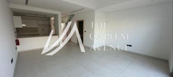 2 Schlafzimmer Stadthaus in Al Salam Street, UAE, Nr. 26463 6