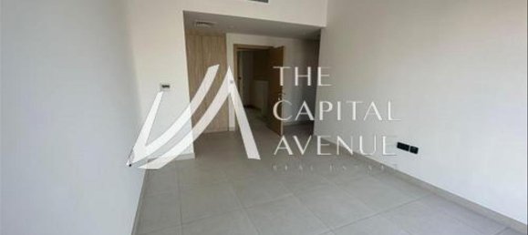 2 Schlafzimmer Stadthaus in Al Salam Street, UAE, Nr. 26463 10