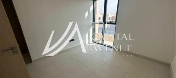 2 Schlafzimmer Stadthaus in Al Salam Street, UAE, Nr. 26463 15