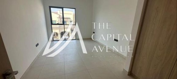 2 Schlafzimmer Stadthaus in Al Salam Street, UAE, Nr. 26463 8