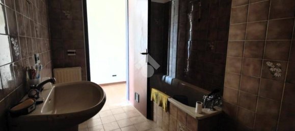 Квартира с 1 спальней в Генуя, Италия № 301544 15