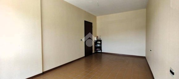 Квартира с 1 спальней в Генуя, Италия № 301544 10