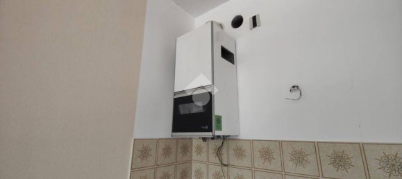 Квартира с 1 спальней в Генуя, Италия № 301544 8