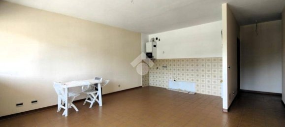 Квартира с 1 спальней в Генуя, Италия № 301544 7