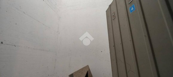 Квартира с 1 спальней в Генуя, Италия № 301544 19