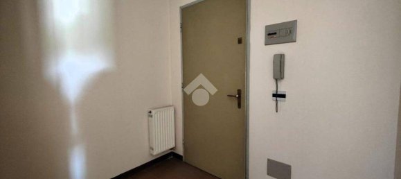 Квартира с 1 спальней в Генуя, Италия № 301544 17