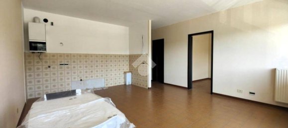 Квартира с 1 спальней в Генуя, Италия № 301544 5