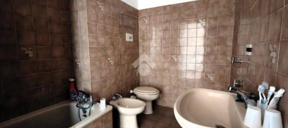 Квартира с 1 спальней в Генуя, Италия № 301544 14