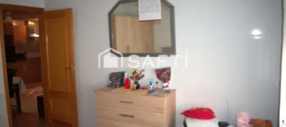 3 غرف نوم شقة في Amposta, Spain رقم 144860 8