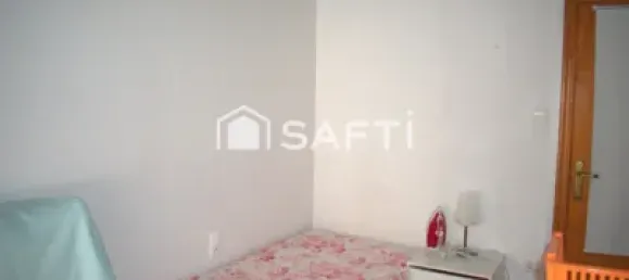 3 غرف نوم شقة في Amposta, Spain رقم 144860 10