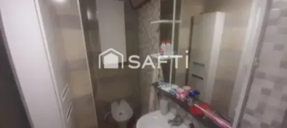 3 غرف نوم شقة في Amposta, Spain رقم 144860 15