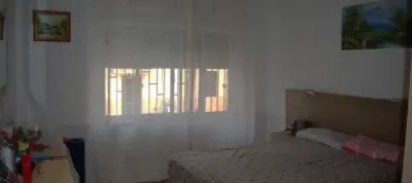 3 غرف نوم شقة في Amposta, Spain رقم 144860 9