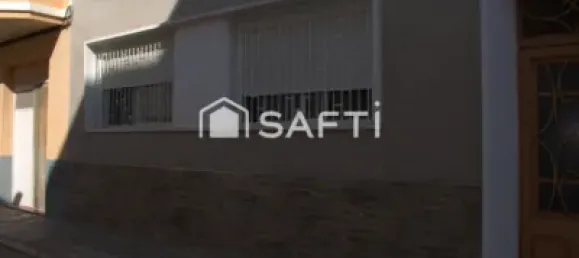 3 غرف نوم شقة في Amposta, Spain رقم 144860 21