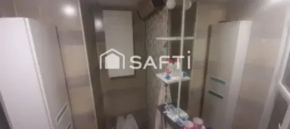 3 غرف نوم شقة في Amposta, Spain رقم 144860 17