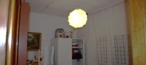 3 غرف نوم شقة في Amposta, Spain رقم 144860 13