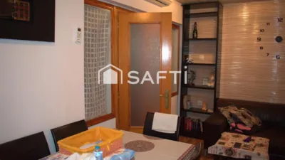 3 غرف نوم شقة في Amposta, Spain رقم 144860