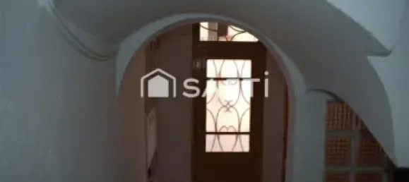 3 غرف نوم شقة في Amposta, Spain رقم 144860 18