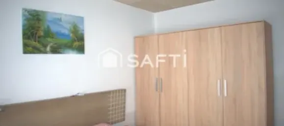 3 غرف نوم شقة في Amposta, Spain رقم 144860 6