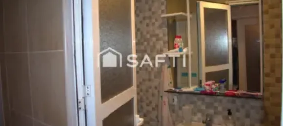 3 غرف نوم شقة في Amposta, Spain رقم 144860 16