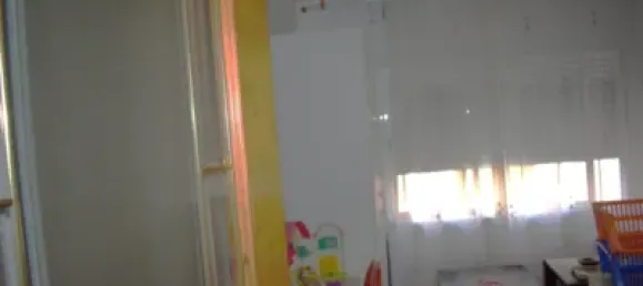 3 غرف نوم شقة في Amposta, Spain رقم 144860 12