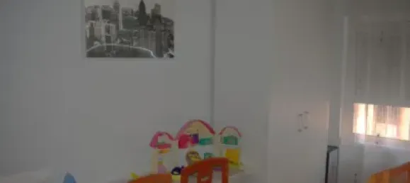 3 غرف نوم شقة في Amposta, Spain رقم 144860 11