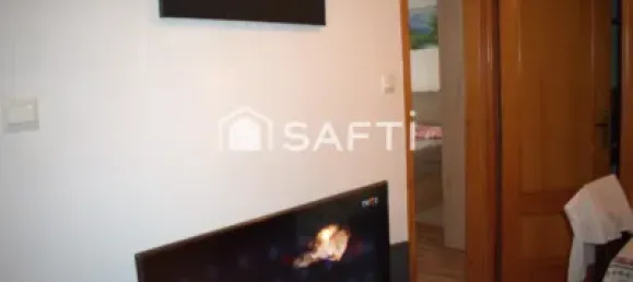 3 غرف نوم شقة في Amposta, Spain رقم 144860 5