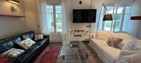Villa de 6 divisões em Forte dei Marmi, Italy N.º 28871 15