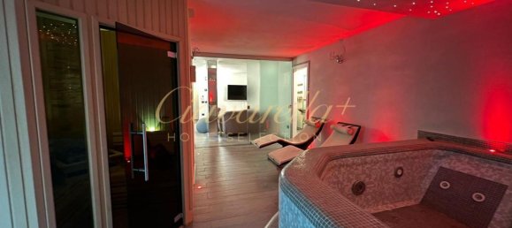 Villa de 6 divisões em Forte dei Marmi, Italy N.º 28871 27