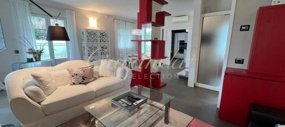 Villa de 6 divisões em Forte dei Marmi, Italy N.º 28871 14