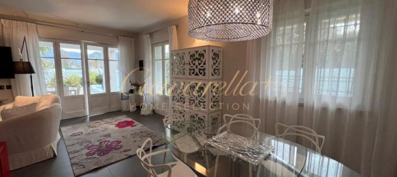 Villa de 6 divisões em Forte dei Marmi, Italy N.º 28871 16