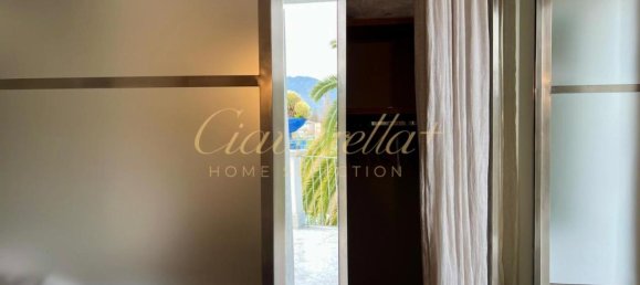 Villa de 6 divisões em Forte dei Marmi, Italy N.º 28871 17